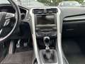 Ford Mondeo Turnier Business Edition Navigation PDC GJR Negro - thumbnail 10