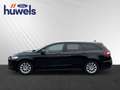 Ford Mondeo Turnier Business Edition Navigation PDC GJR Negro - thumbnail 2