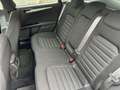 Ford Mondeo Turnier Business Edition Navigation PDC GJR Negro - thumbnail 11