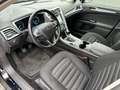 Ford Mondeo Turnier Business Edition Navigation PDC GJR Negro - thumbnail 8