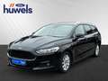 Ford Mondeo Turnier Business Edition Navigation PDC GJR Negro - thumbnail 1
