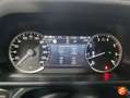 Land Rover Defender 3.0 I6 400 SE 110 Auto 4WD MHEV Beige - thumbnail 19