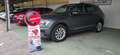 Volkswagen Tiguan Tiguan 2.0 tdi Advanced 150cv dsg Grigio - thumbnail 6