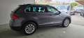 Volkswagen Tiguan Tiguan 2.0 tdi Advanced 150cv dsg Grigio - thumbnail 5
