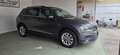 Volkswagen Tiguan Tiguan 2.0 tdi Advanced 150cv dsg Grigio - thumbnail 4