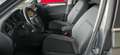 Volkswagen Tiguan Tiguan 2.0 tdi Advanced 150cv dsg Grigio - thumbnail 11