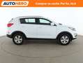 Kia Sportage 1.6 GDI Concept 4x2 Blanco - thumbnail 7