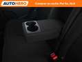 Kia Sportage 1.6 GDI Concept 4x2 Blanco - thumbnail 26