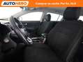 Kia Sportage 1.6 GDI Concept 4x2 Blanco - thumbnail 11