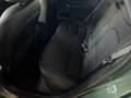 Kia Ceed / cee'd CEED Platinum 1.5T Glasdach+LED+Kamera+Navi Grün - thumbnail 10