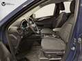 Ford Kuga 1.5 EcoBoost Titanium FWD 120 Azul - thumbnail 15
