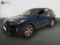 Ford Kuga 1.5 EcoBoost Titanium FWD 120 Azul - thumbnail 1