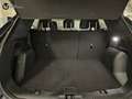 Ford Kuga 1.5 EcoBoost Titanium FWD 120 Azul - thumbnail 5