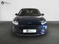 Ford Kuga 1.5 EcoBoost Titanium FWD 120 Azul - thumbnail 9