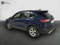 Ford Kuga 1.5 EcoBoost Titanium FWD 120 Azul - thumbnail 3