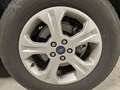 Ford Kuga 1.5 EcoBoost Titanium FWD 120 Azul - thumbnail 17