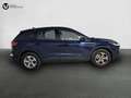Ford Kuga 1.5 EcoBoost Titanium FWD 120 Azul - thumbnail 7