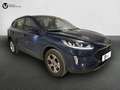 Ford Kuga 1.5 EcoBoost Titanium FWD 120 Azul - thumbnail 8