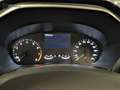 Ford Kuga 1.5 EcoBoost Titanium FWD 120 Azul - thumbnail 18