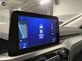 Ford Kuga 1.5 EcoBoost Titanium FWD 120 Azul - thumbnail 19
