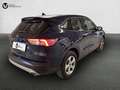 Ford Kuga 1.5 EcoBoost Titanium FWD 120 Azul - thumbnail 6