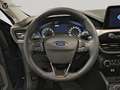 Ford Kuga 1.5 EcoBoost Titanium FWD 120 Azul - thumbnail 11