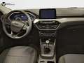 Ford Kuga 1.5 EcoBoost Titanium FWD 120 Azul - thumbnail 10