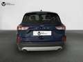 Ford Kuga 1.5 EcoBoost Titanium FWD 120 Azul - thumbnail 4