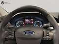 Ford Kuga 1.5 EcoBoost Titanium FWD 120 Azul - thumbnail 13