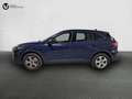 Ford Kuga 1.5 EcoBoost Titanium FWD 120 Azul - thumbnail 2