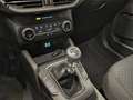 Ford Kuga 1.5 EcoBoost Titanium FWD 120 Azul - thumbnail 14
