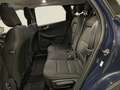 Ford Kuga 1.5 EcoBoost Titanium FWD 120 Azul - thumbnail 16