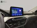 Ford Kuga 1.5 EcoBoost Titanium FWD 120 Azul - thumbnail 12