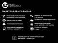 Ford Kuga 1.5 EcoBoost Titanium FWD 120 Azul - thumbnail 20