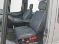 Mercedes-Benz Sprinter Sprinter 213 CDI 9-Sitze! Grau - thumbnail 12
