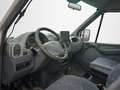 Mercedes-Benz Sprinter Sprinter 213 CDI 9-Sitze! Grau - thumbnail 9