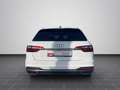 Audi A4 30 TDI S tronic - Advanced NAVI PANO AH Blanc - thumbnail 6