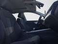 Audi A4 30 TDI S tronic - Advanced NAVI PANO AH Blanc - thumbnail 4