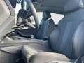 Audi A4 30 TDI S tronic - Advanced NAVI PANO AH Blanc - thumbnail 12