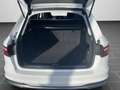 Audi A4 30 TDI S tronic - Advanced NAVI PANO AH Blanc - thumbnail 15