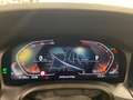BMW 320 320iA 184ch M Sport Gris - thumbnail 5