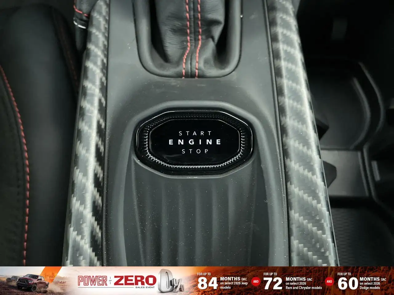 Dodge Charger fotografie Dodge Charger