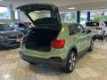 Audi Q2 35 TFSI S tronic Admired zelena - thumbnail 13