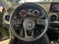 Audi Q2 35 TFSI S tronic Admired Vert - thumbnail 6