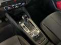 Audi Q2 35 TFSI S tronic Admired Groen - thumbnail 8