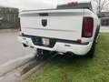 Dodge RAM 1500 Blanco - thumbnail 8