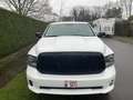 Dodge RAM 1500 Blanc - thumbnail 10