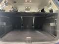 Volkswagen Touran Join Start-Stopp / 7-Sitzer Blau - thumbnail 19