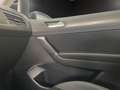 Volkswagen Touran Join Start-Stopp / 7-Sitzer Blau - thumbnail 17