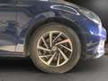 Volkswagen Touran Join Start-Stopp / 7-Sitzer Blau - thumbnail 23